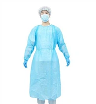 2/3 lygio izoliacinė suknelė